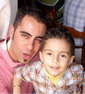 foto autor