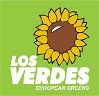 LOS VERDES DE ICOD DE LOS VINOS